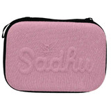 Case Classic Sadhu Cânhamo Rosa Bebê (2)