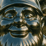 77e6eb85ce25.gif