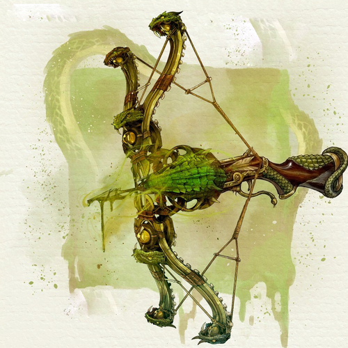 imagen 2026 04 23 202442019.png