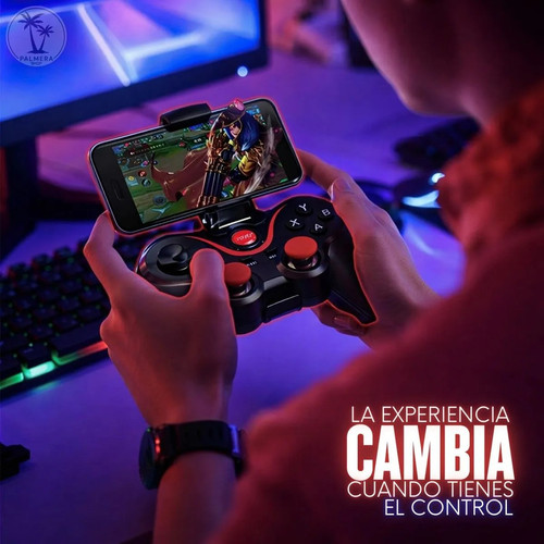 imagen catalogo.jpg
