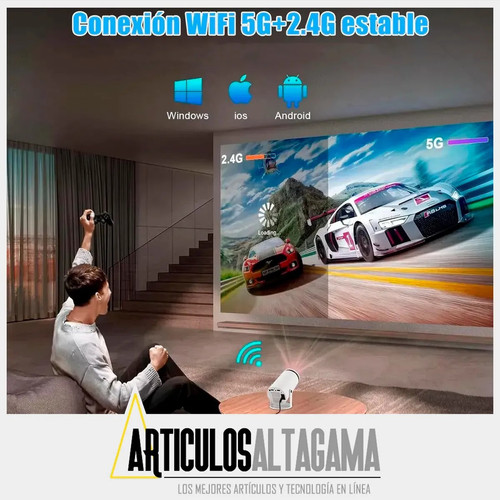imagen catalogo.jpg