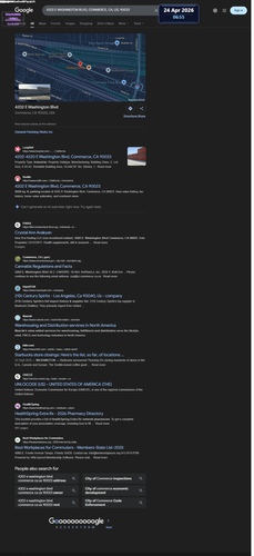blob.png