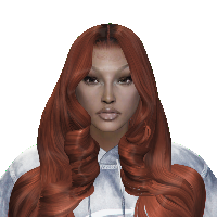 5072a349a8f4.png