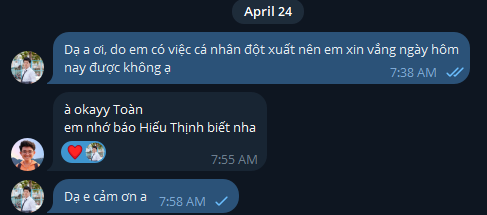 Screenshot 2026 04 24 075836.png