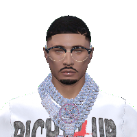 131880f608eb.png