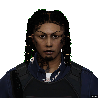 73e191ba99cf.png