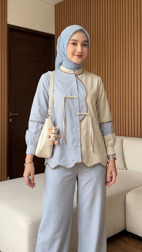 Foto gaya hidup 202604221757.png