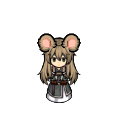 20478c9ce9aa.png