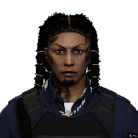ed1608f99b06.png