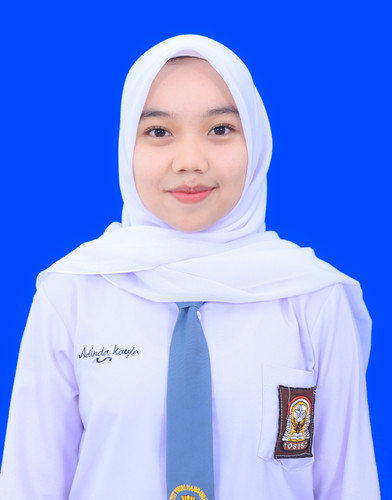 Adinda kayla.jpg