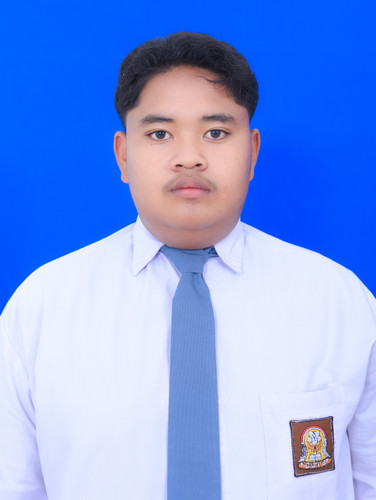 Adib.jpg