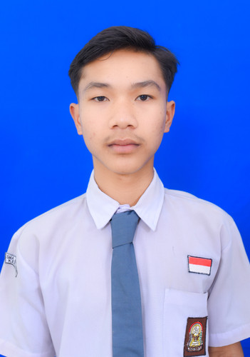 Adit ananza.jpg