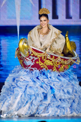 672663206 1416575930505647 7948005908121051372 n.jpg? nc cat=100&ccb=1 7& nc sid=7b2446& nc ohc=rmQx.jpg