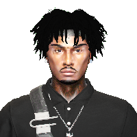 93159d47079b.png
