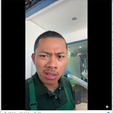 Screenshot 35.png