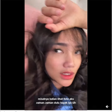 Screenshot 51.png