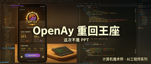 cover.png
