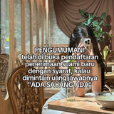 Screenshot 36.png