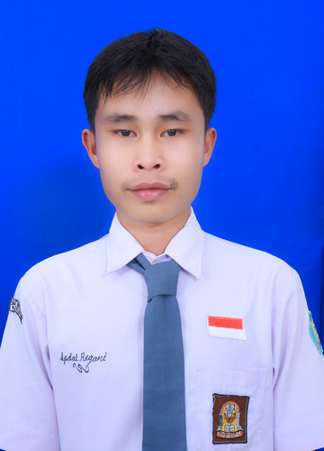 Afdal regani.jpg