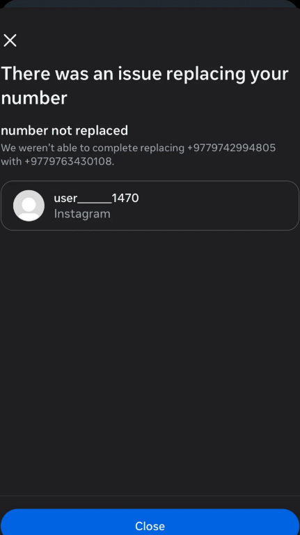 temp.png