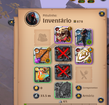 imagem 2026 04 23 225509080.png