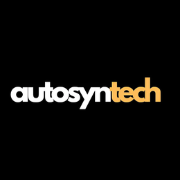 autosyntech logo square.png