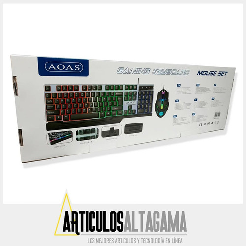 imagen catalogo.jpg