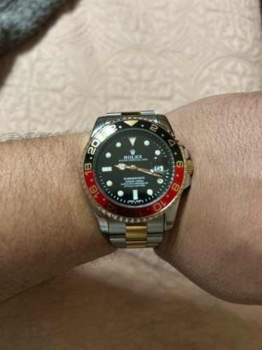 f522dffde166.jpg