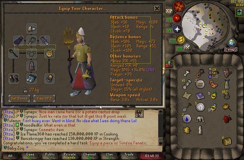 RuneLite OhVAmvA4bC.png