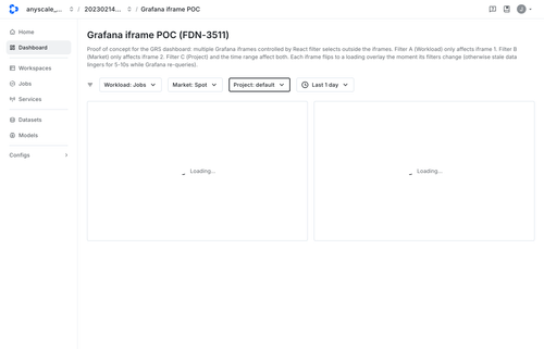 05 project default loading.png