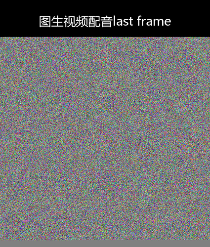 upload temp 240.png