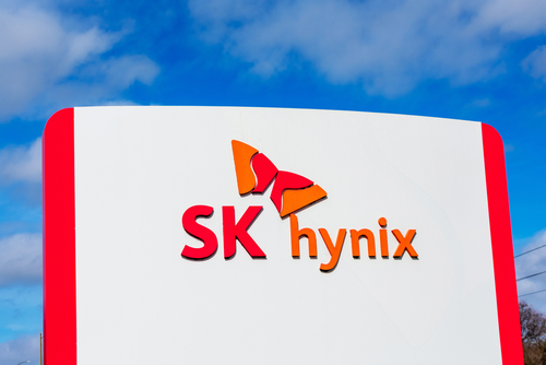 SK 海力士 Q1 财报：HBM 与存储市场的最新信号.png