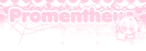 Untitled835 20260423195341.png