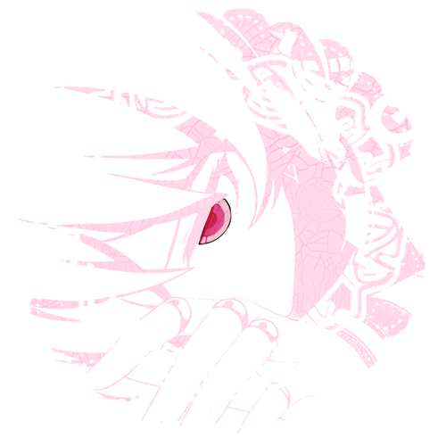 Untitled835 20260423200056.png