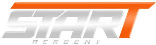 Start Academy.png