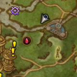 Discord KK82Gaio3C.png