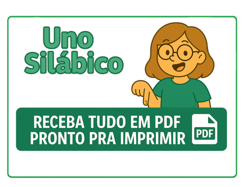 1776993261179[1].png