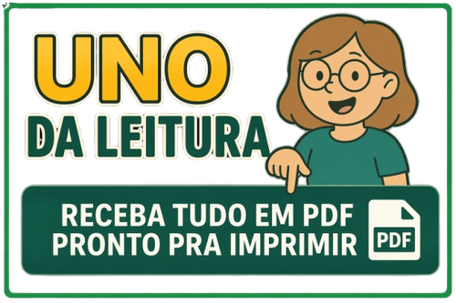 ChatGPT Image 23 de abr. de 2026 22 04 13 removebg preview.png