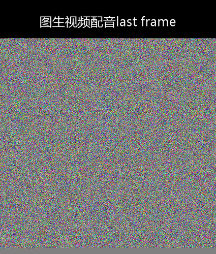 upload temp 264.png