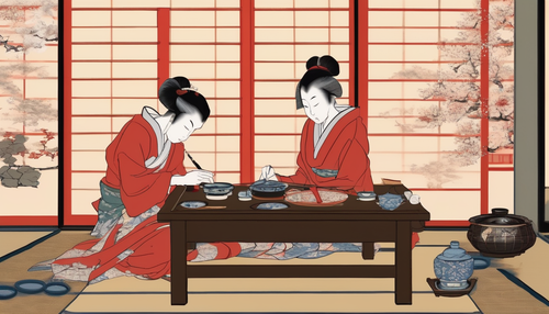 fortune ja 1776992721 4.png