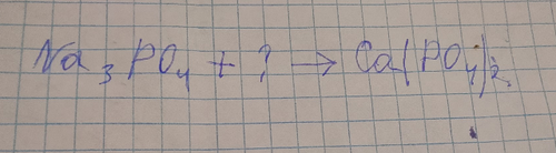 temp.png