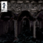 403c98854a44.png