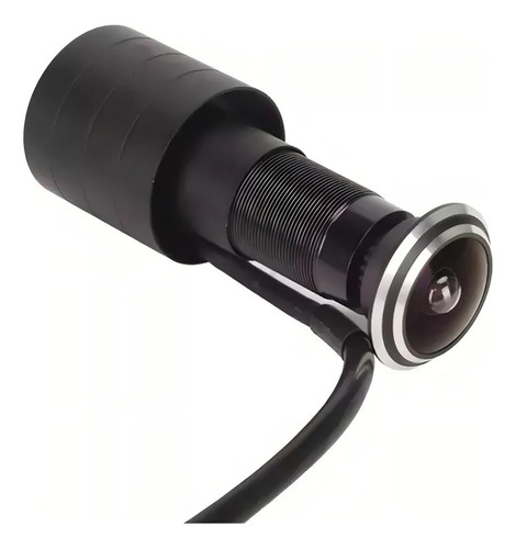 imagen catalogo.jpg
