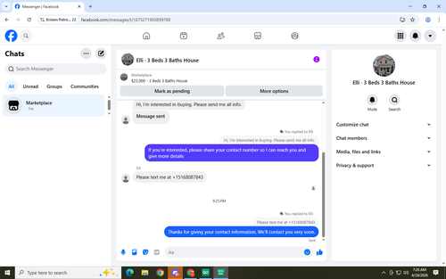 Screenshot (359).png