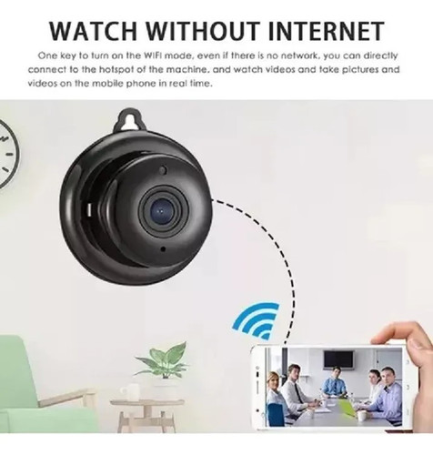 imagen catalogo.jpg