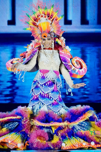 672058675 1416578337172073 7614252918247636837 n.jpg? nc cat=111&ccb=1 7& nc sid=7b2446& nc ohc= ypJ.jpg