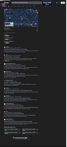 blob.png