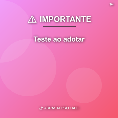 carousel 1776992402876 slide3.png