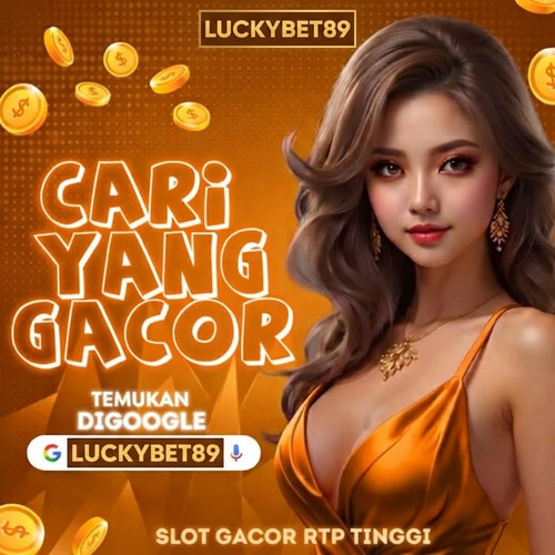 KEMENANGAN ELEGAN HANYA DI LUCKYBET89.jpg