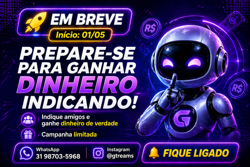 1000978202.png